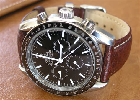 replica omega watch auction|omega reproduction watches.